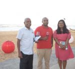 Swiss Day 2017 (110)